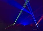wsx2Illuminatus_83